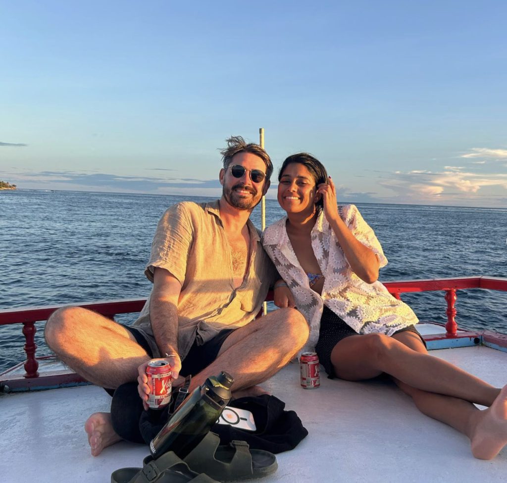 Screenshot 2024 04 24 at 3.04.24 PM 3